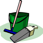 bucket, cleaning, supplies-303265.jpg