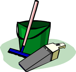 bucket, cleaning, supplies-303265.jpg